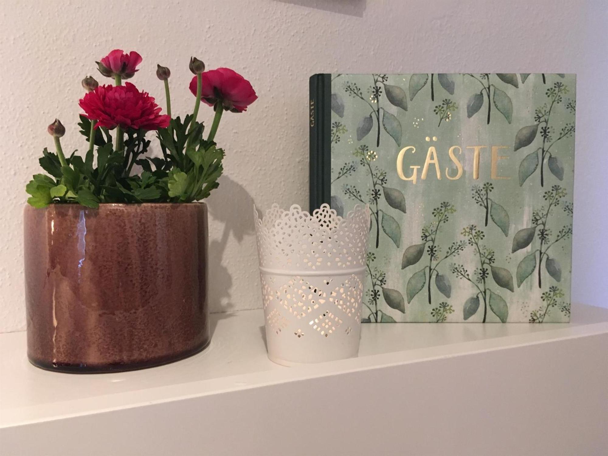 Ferienwohnung Baerfeld Fieberbrunn Exteriér fotografie
